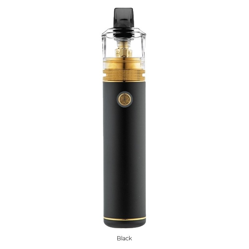 Kit Dotstick 2ml Dotmod Discountvape