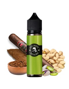 Cigarette electronique et e liquide en Suisse Discountvape