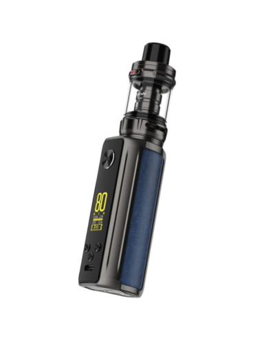 Kit Target 100 - I Tank 2 - Vaporesso