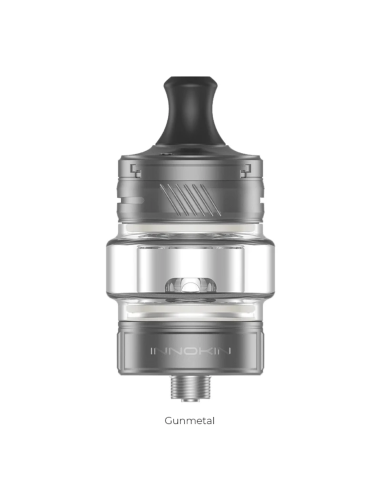 Clearomiseur Zlide Top - Innokin