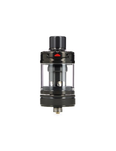 Clearomiseur Nautilus 3 - Aspire