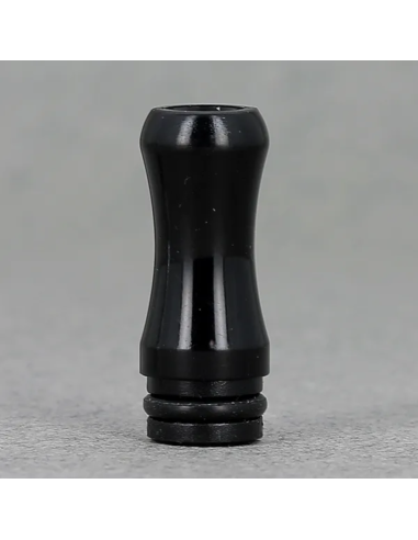 Drip Tip Goutte D'Eau 510 - Diy Up