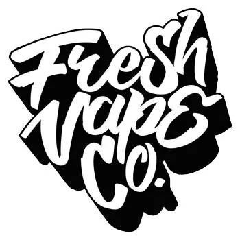 Fresh Vape & Co