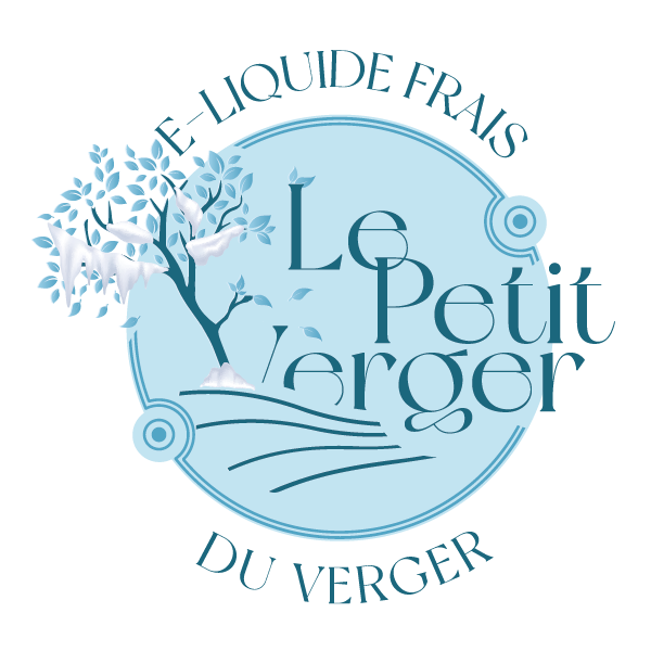 Le Petit Verger Frais