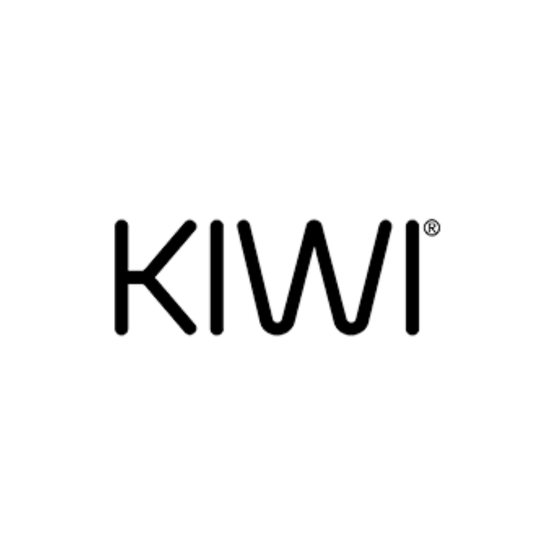 Kiwi Vapor