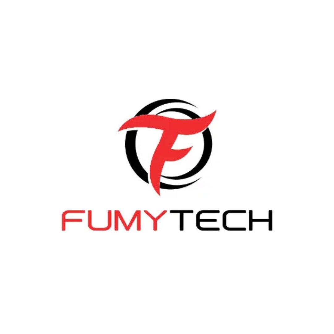 Fumytech