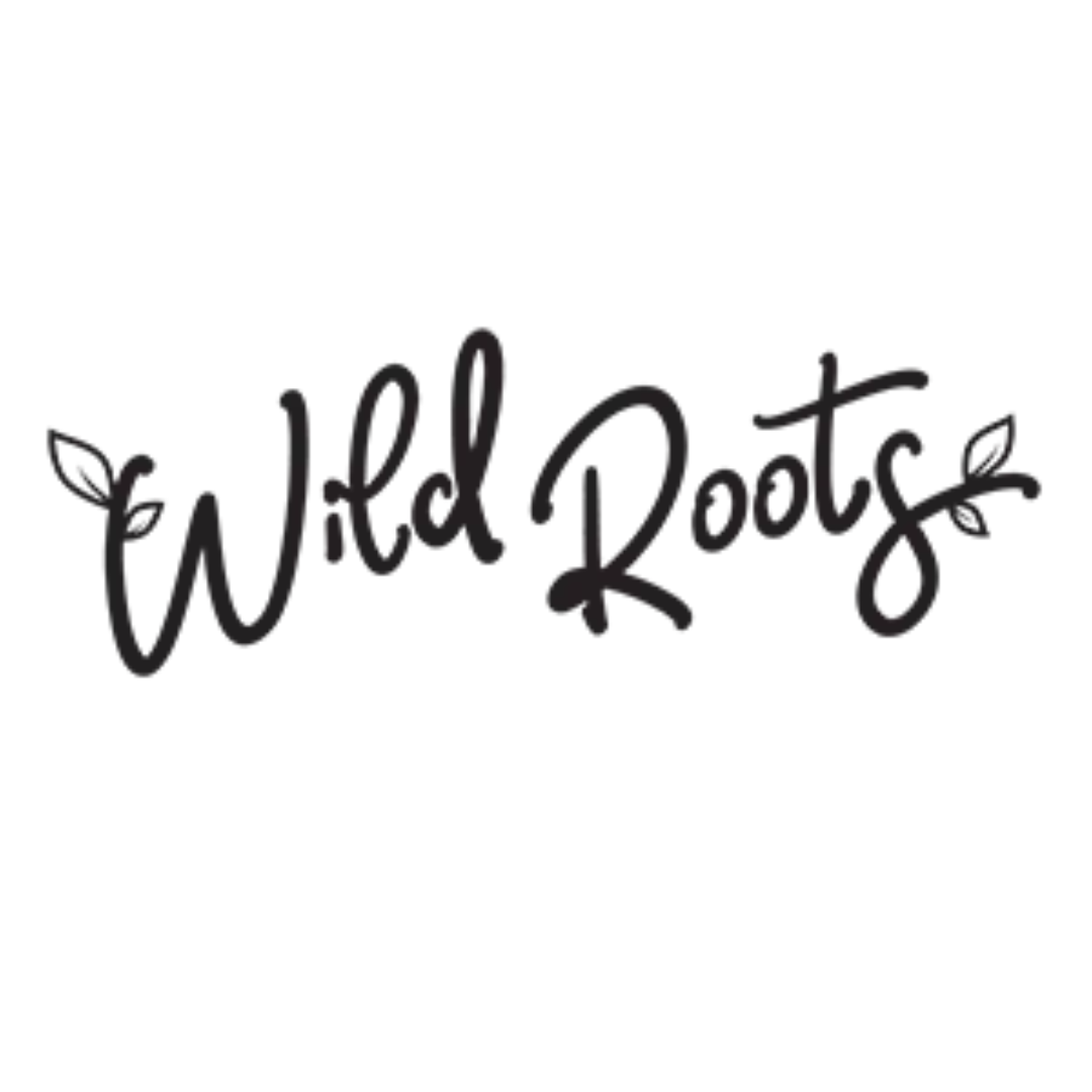 Wild Roots