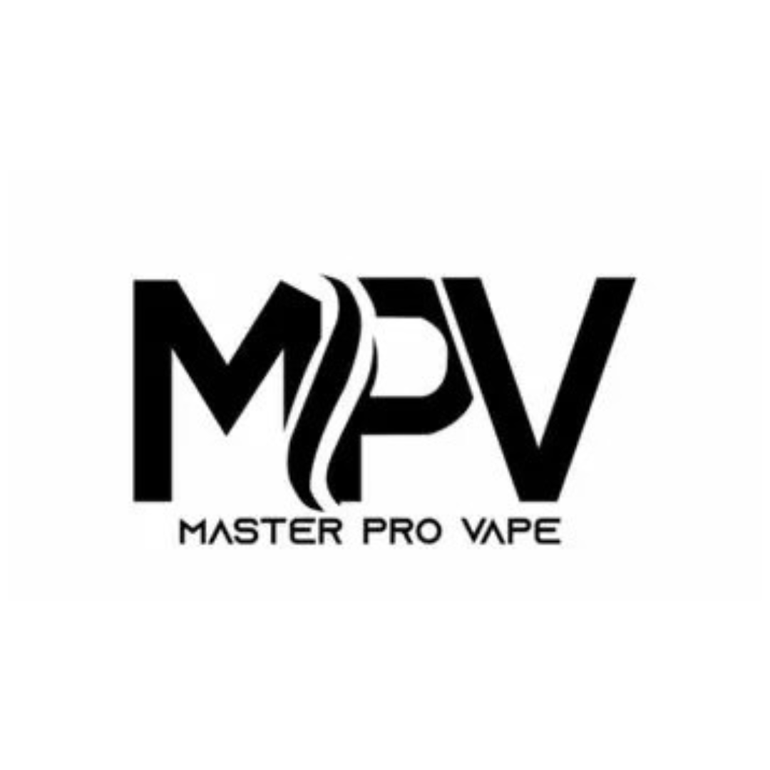 MPV