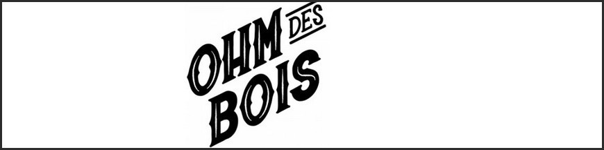 Ohm Des Bois